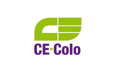 CEColo