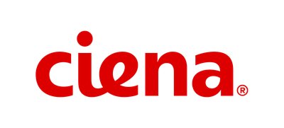 Ciena