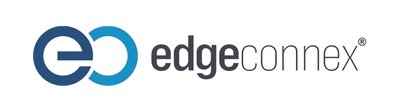 Edgeconnex