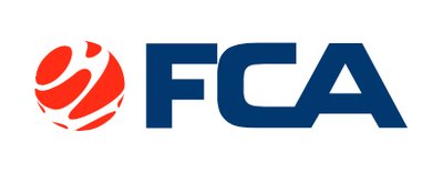 FCA