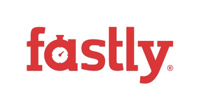 Fastly