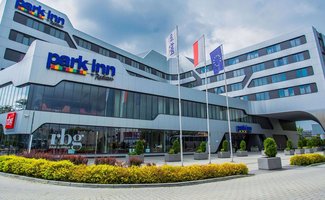 Park Inn by Radisson