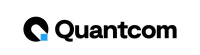 Quantcom