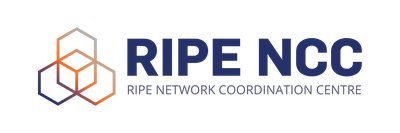 RIPE NCC