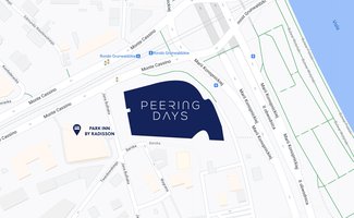 map-parkinn