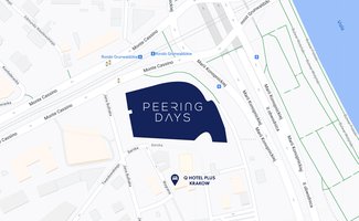 map-qhotel